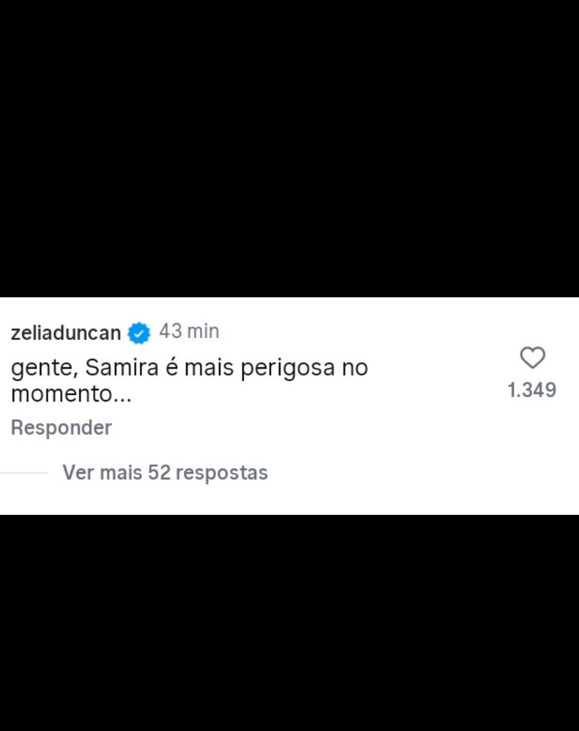 Lu 🧙♀️🚩 tweet media