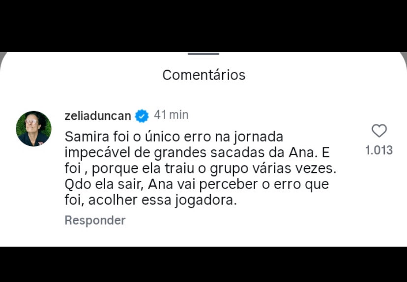 Lu 🧙♀️🚩 tweet media