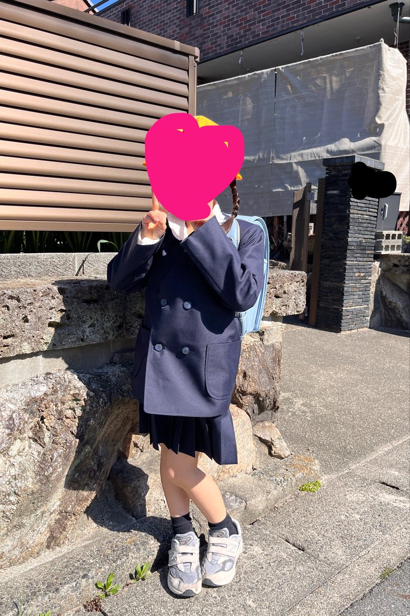 みさ tweet media