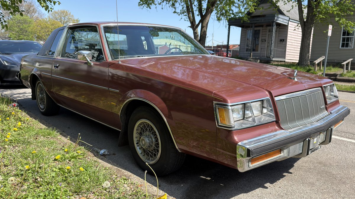 chadr502 tweet media