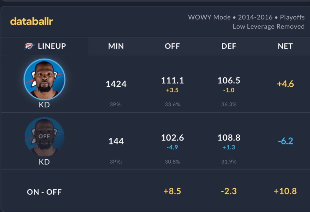 juiceman🥤🥤 tweet media