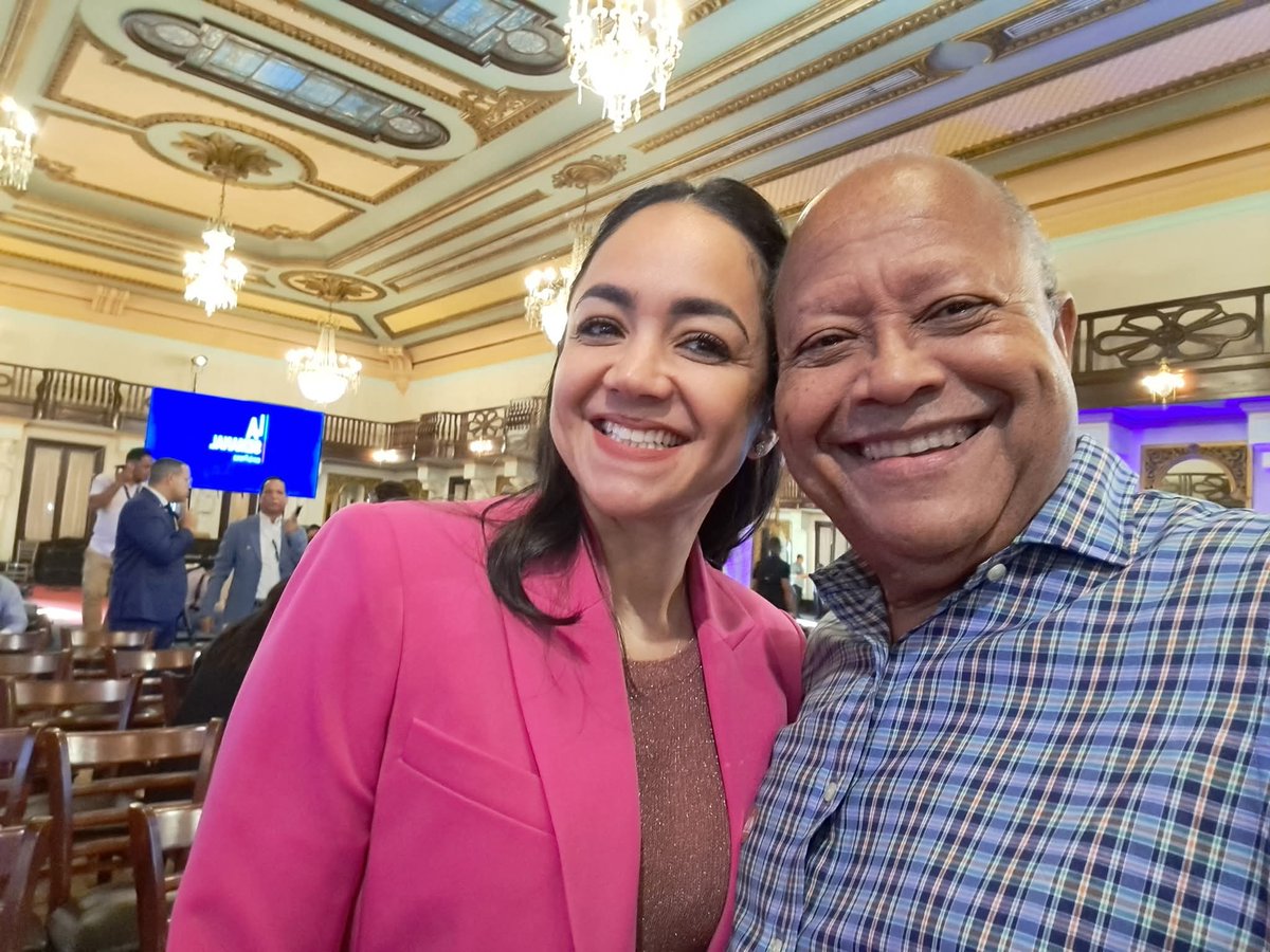 OBSERVATORIO tweet media