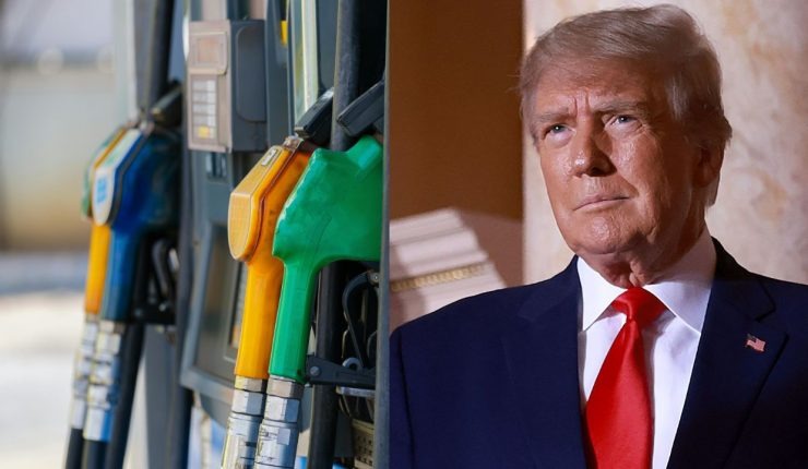 Canal Antigua tweet media