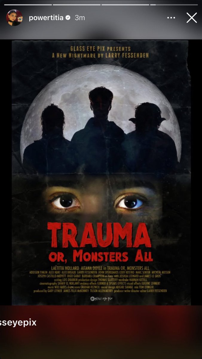 laetitia hollard updates tweet media