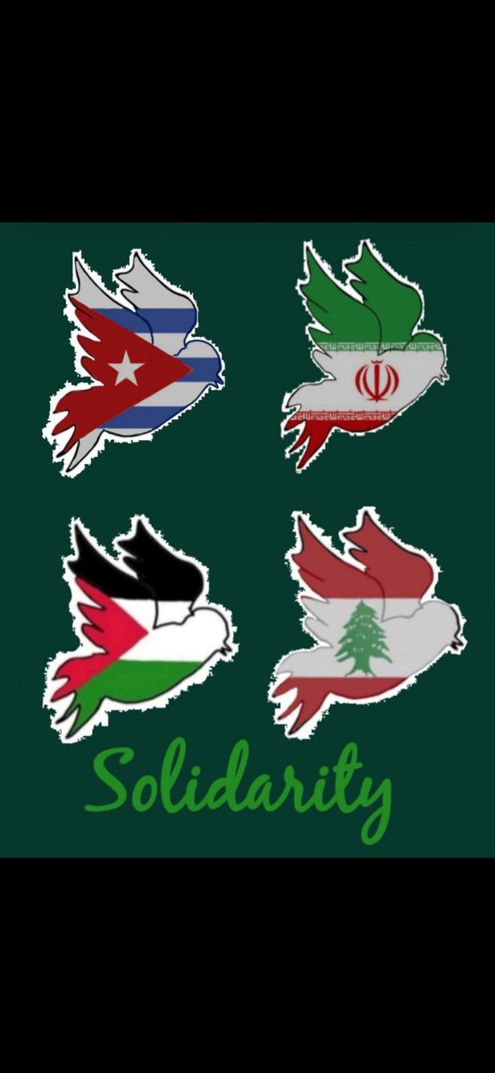MorenaMariaPa's tweet photo. @MrImranPk #GazaGenocide #IStandWithDrHussamAbuSafiehRealeseNOW🇲🇽 #IranIsHumanity🇲🇽 https://t.co/NxEdx6xJey