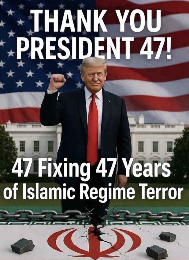 davidjschultzjr tweet media