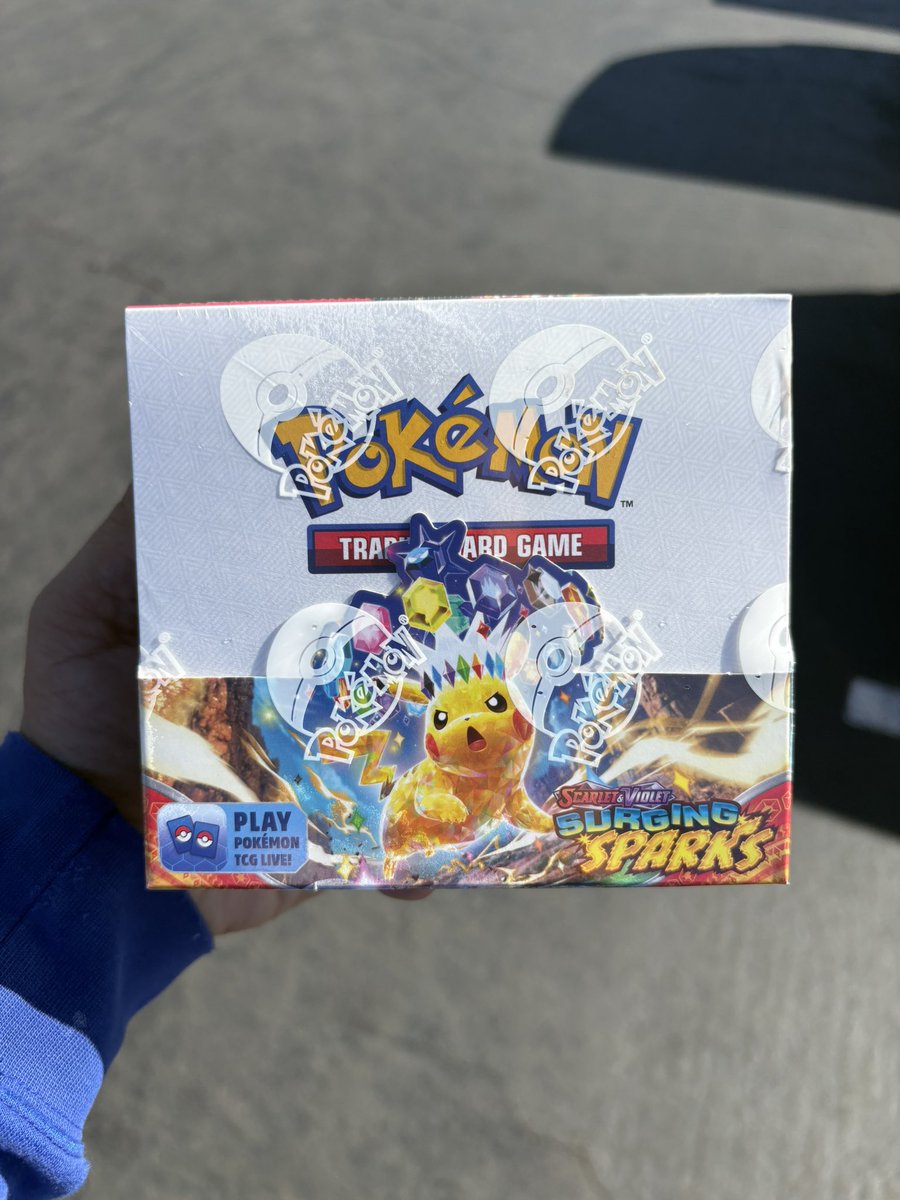 BlackJackCalls tweet media