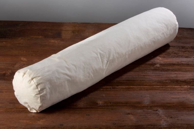 🏔️🌊🇹🇳ريان tweet media