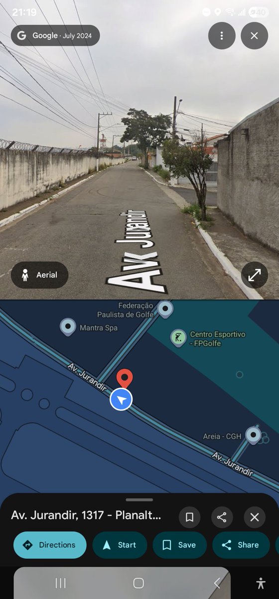 Rodrigo 哲男 Argenton tweet media