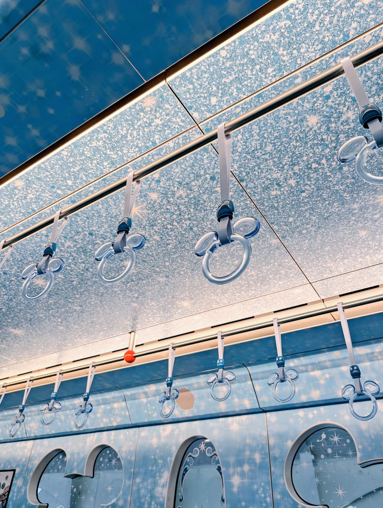 ちゃんよつ | Chan-Yotsu tweet media