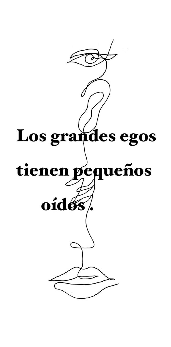 Elman C Rosado G tweet media