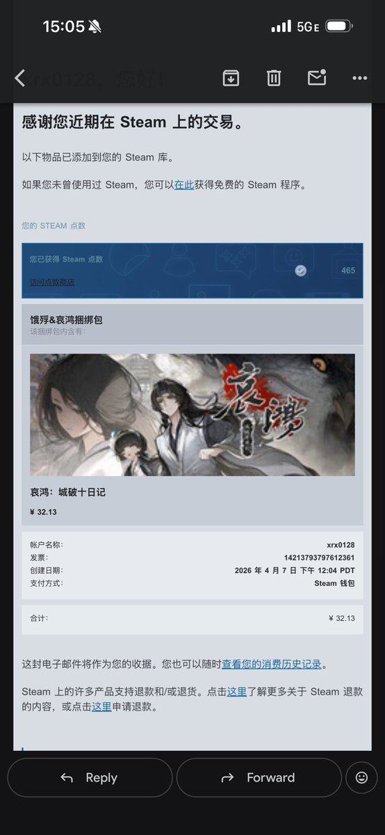 𝑇𝑦𝑟 𝑉𝑜𝑛 𝑊𝑒𝑙𝑡 tweet media