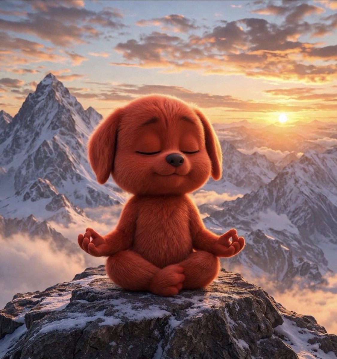 Maverick tweet media