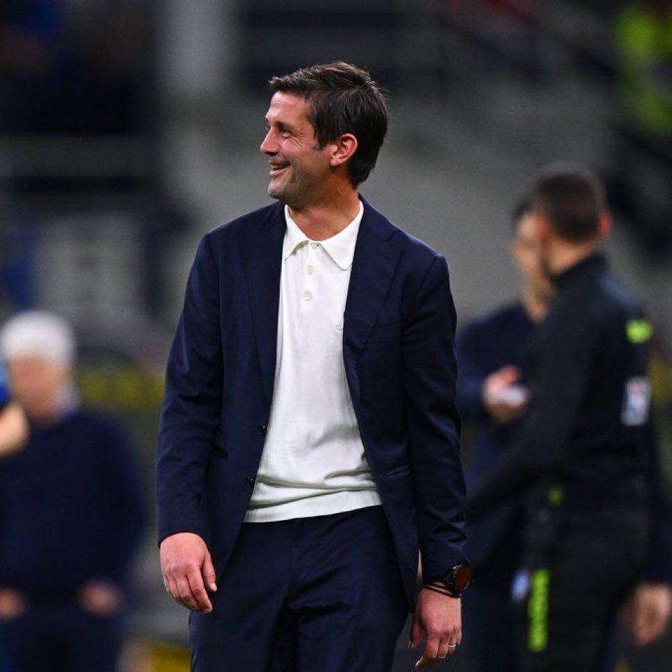 عالم الإنتر | Inter World tweet media