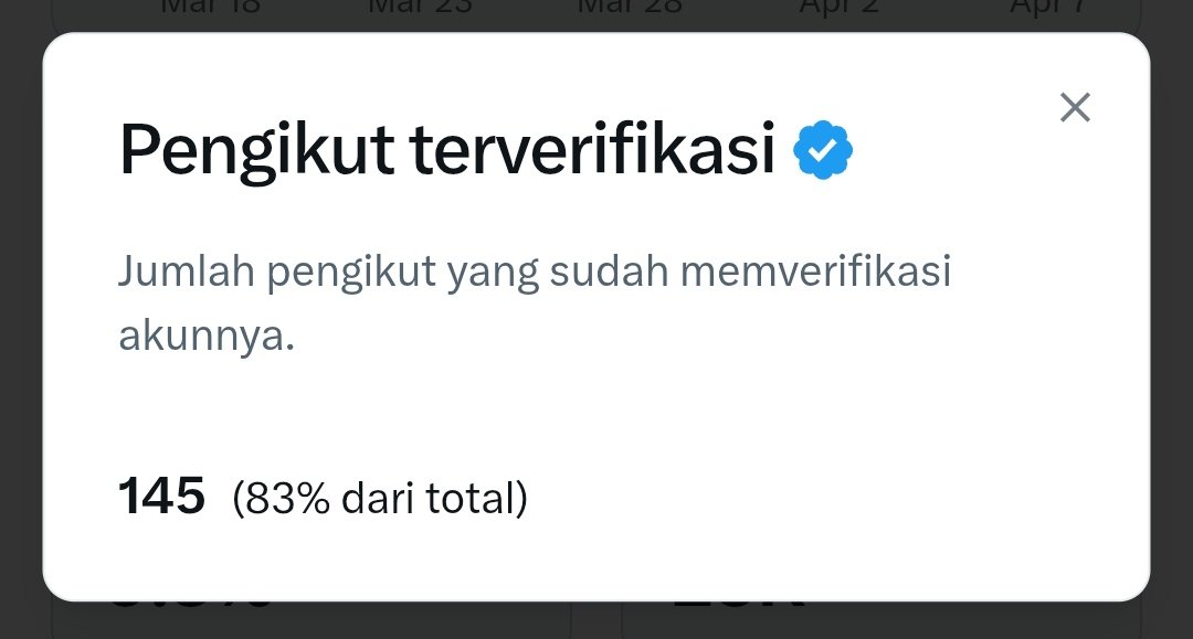 GlobalTechTips tweet media