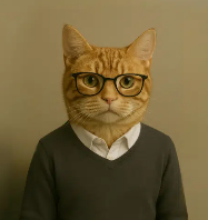 isendcoinshigh's tweet photo. Since we're going to be a bull run

 i think its time something appropriate runs the market 

introducing the cat with tek

meet $tek https://t.co/OSlX4LobZS