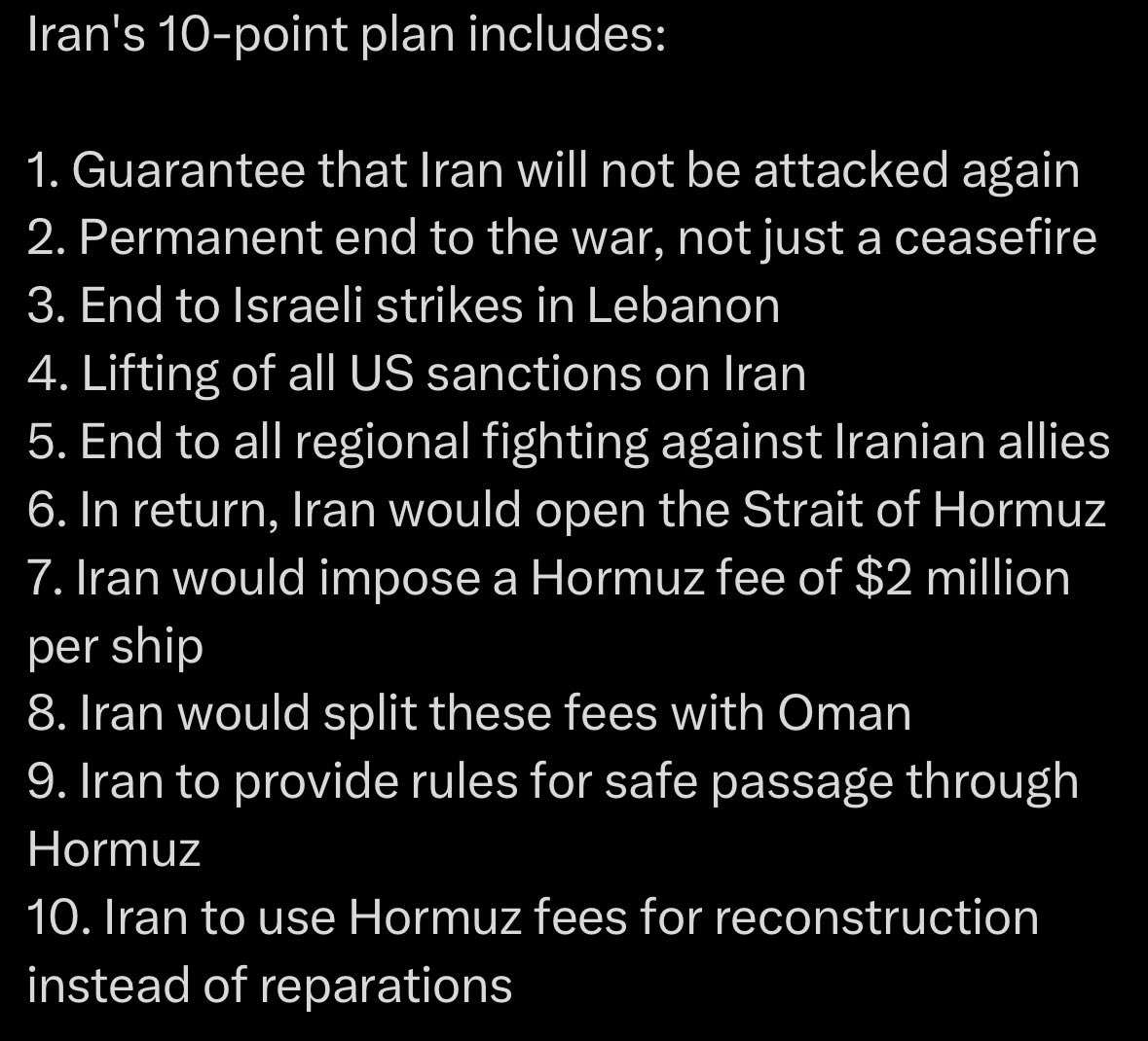 onion person tweet media