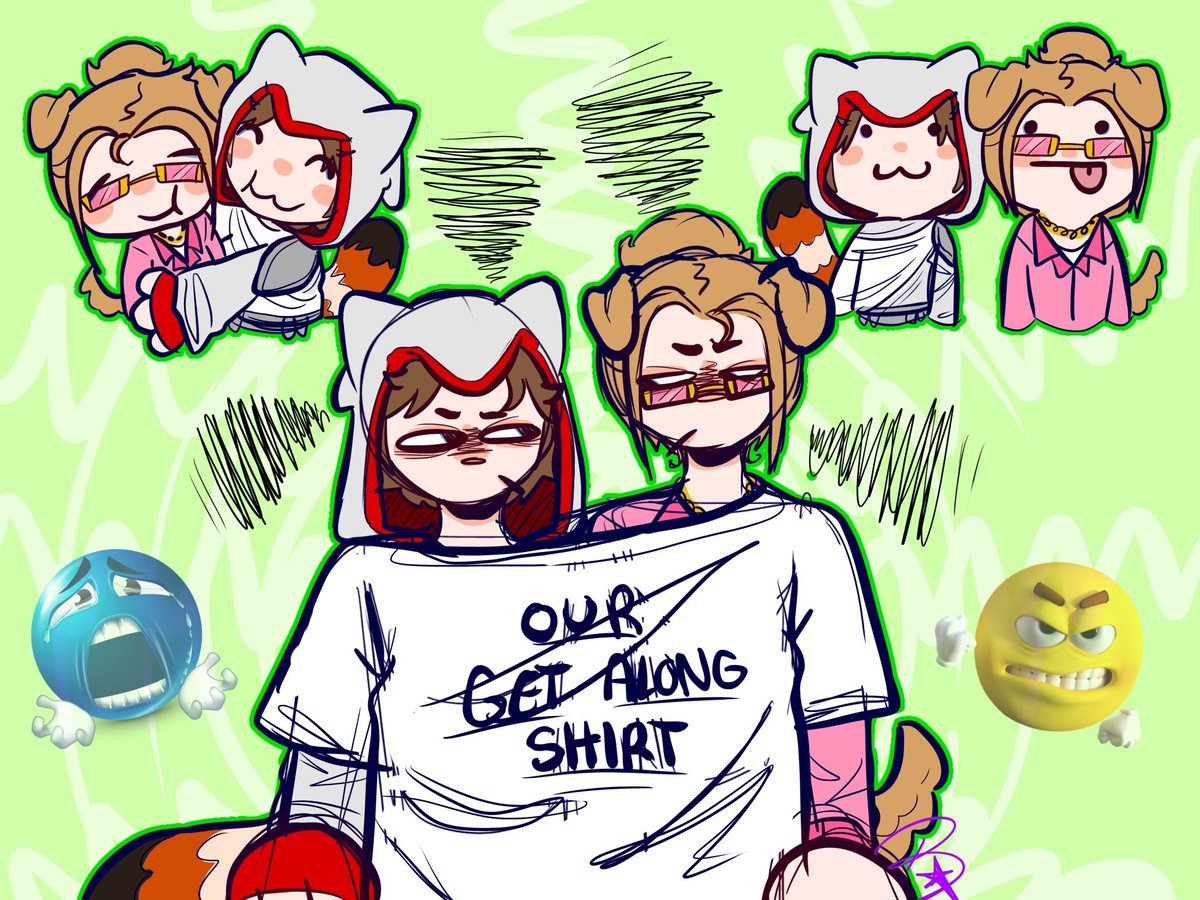 ‧˚꒰bennie⁷ ( ̥এ́⍜এ̥̀)̥̥🎐୭ ˚. ᵎᵎ tweet media