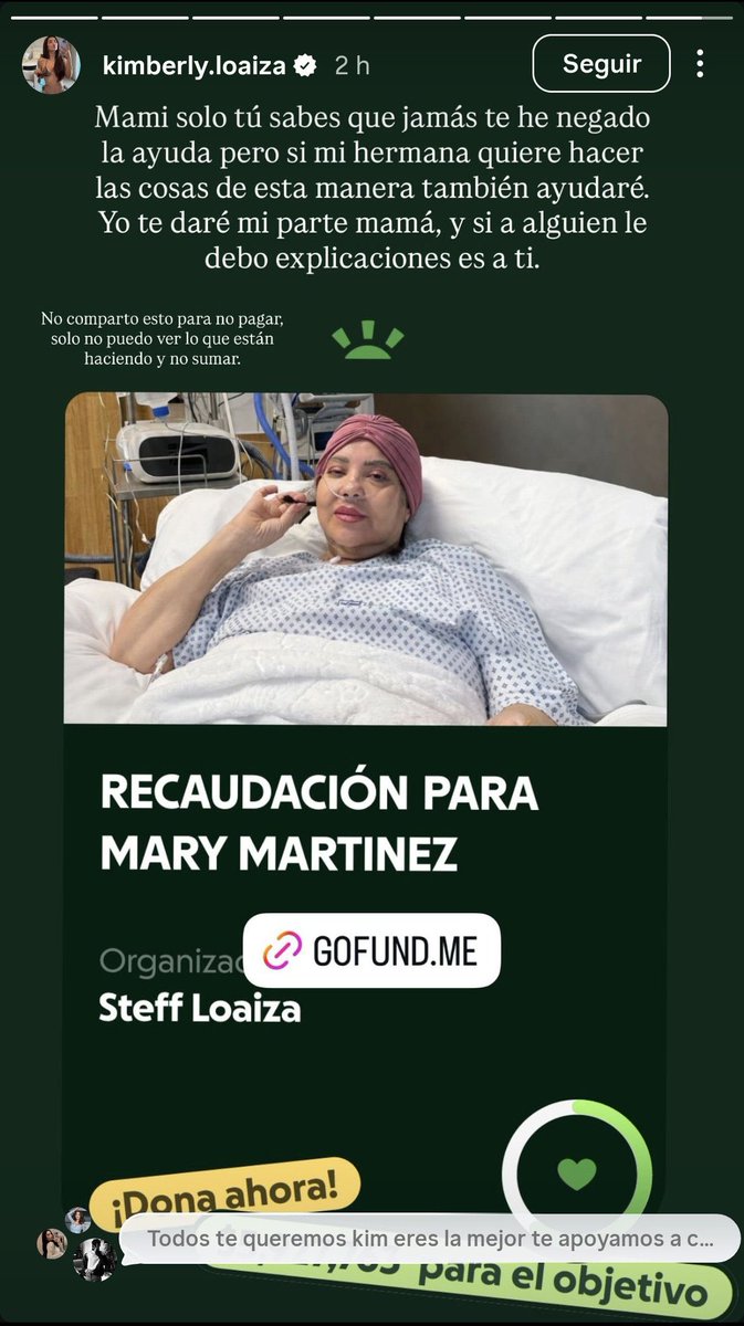 Axel🫧 tweet media