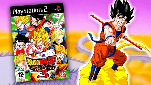 PES Out of Context tweet media