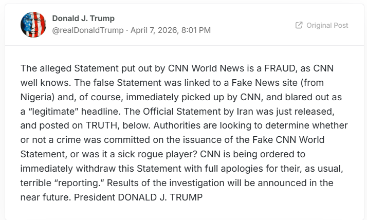 Andrew Egger tweet media