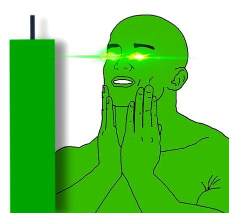 Cousin Greg tweet media