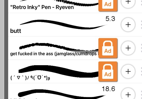 GoobieWoobie tweet media