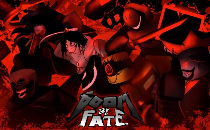 HelloItsVG tweet media