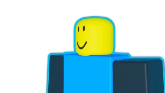 KABOOM101 tweet media