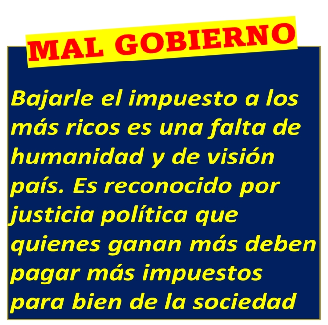 Sólolaizquierda tweet media