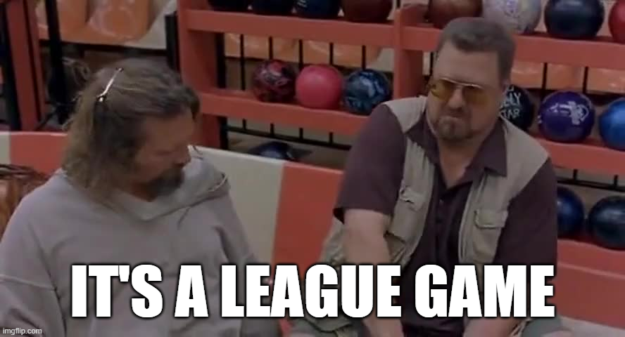 Benjamin Walter Hart tweet media