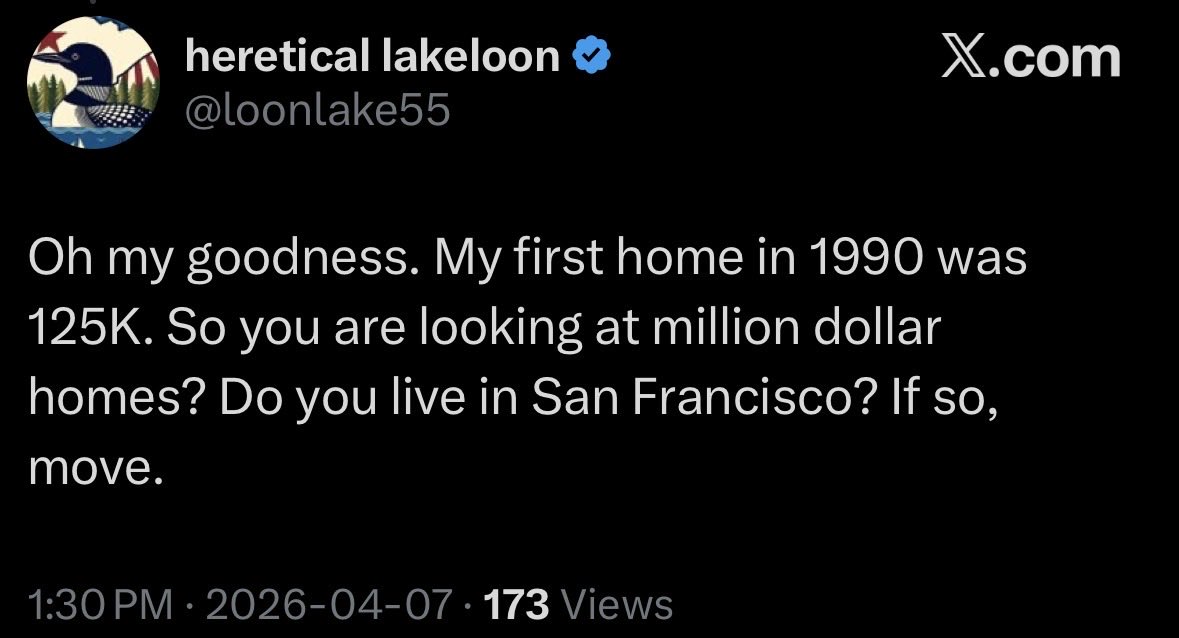 Anti-Boomer tweet media