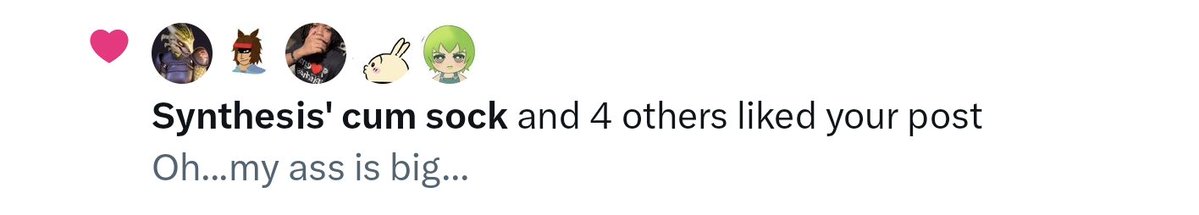 Divine General Mahoraga tweet media