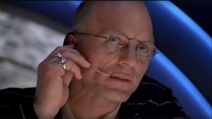 Gator Gar tweet media