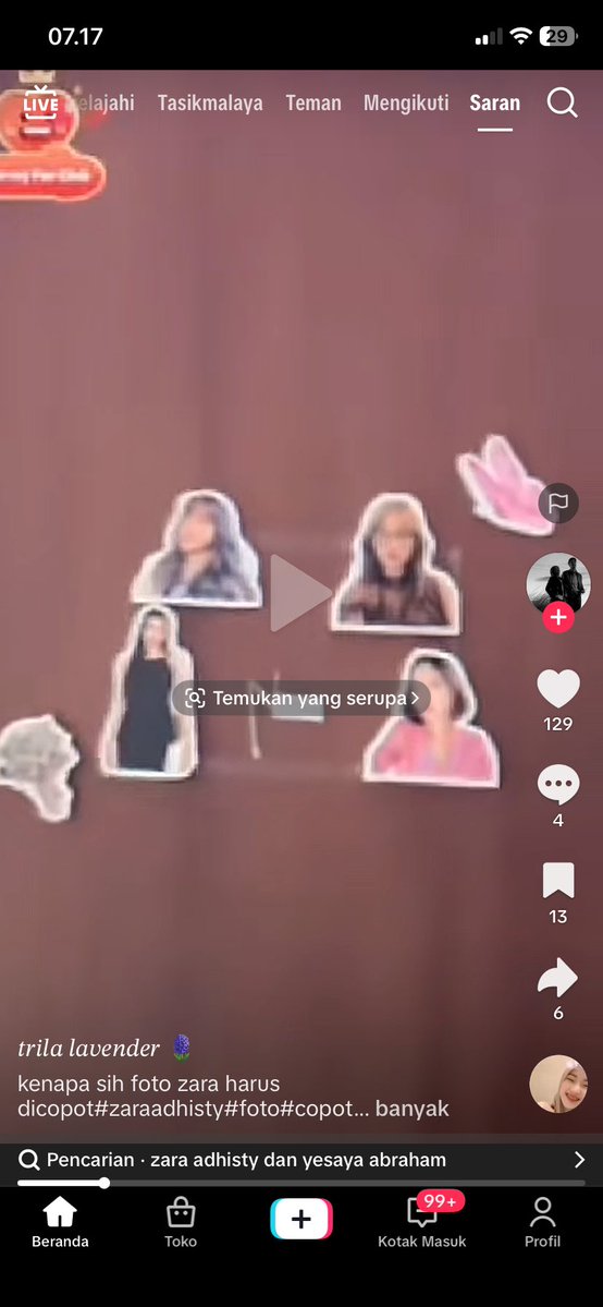 siapahayo tweet media