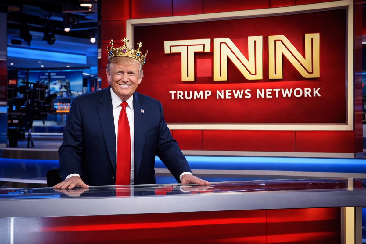 AdrianLandon tweet media