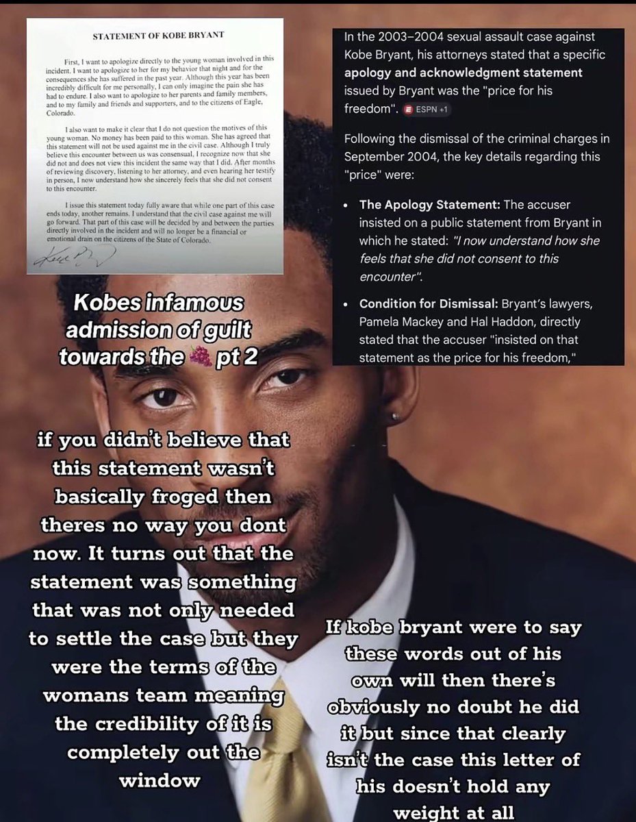 Matt Johnson tweet media