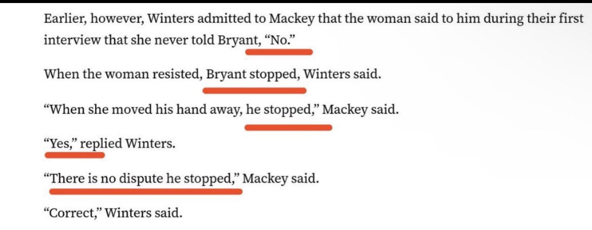 Matt Johnson tweet media