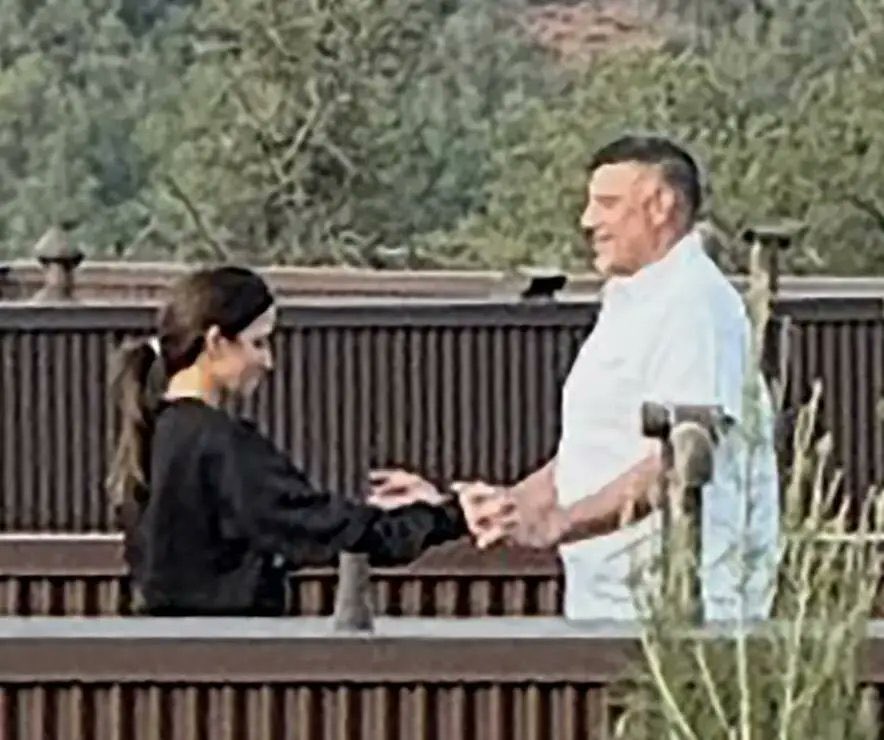 Inglorious Dadster…Fire Sirianni tweet media