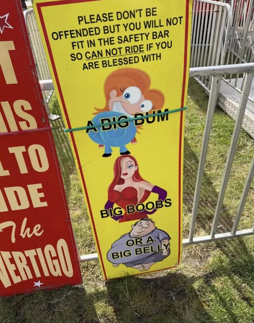 The Media Mines tweet media