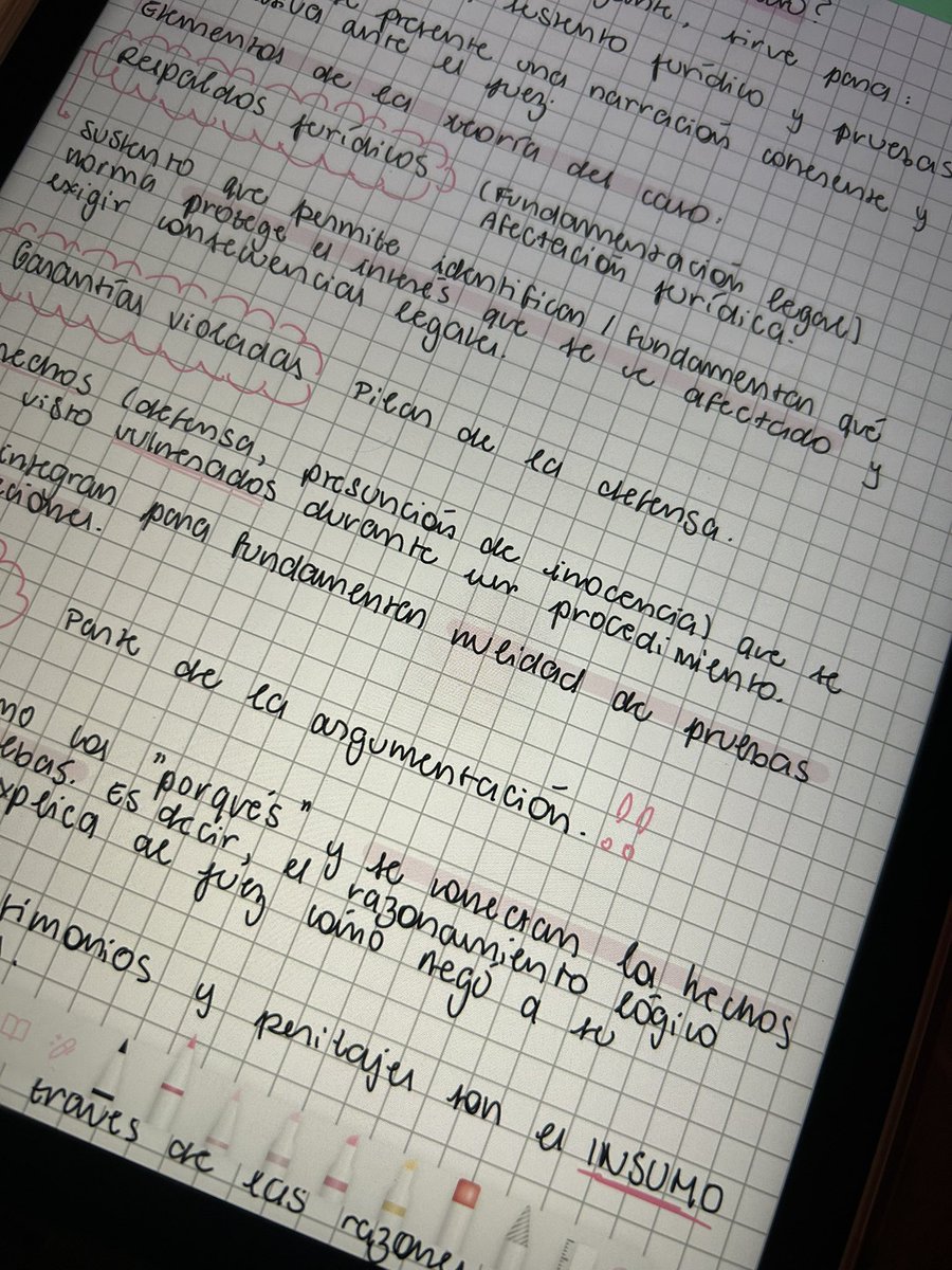 conita ຶ⵿ू✿ tweet media