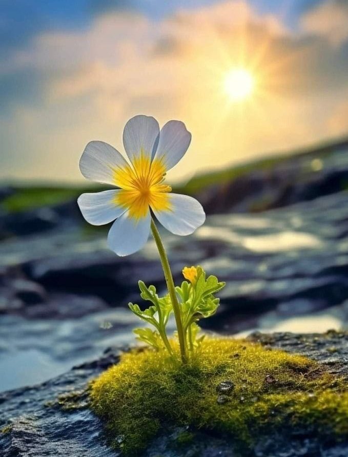 Blue Sapphire tweet media