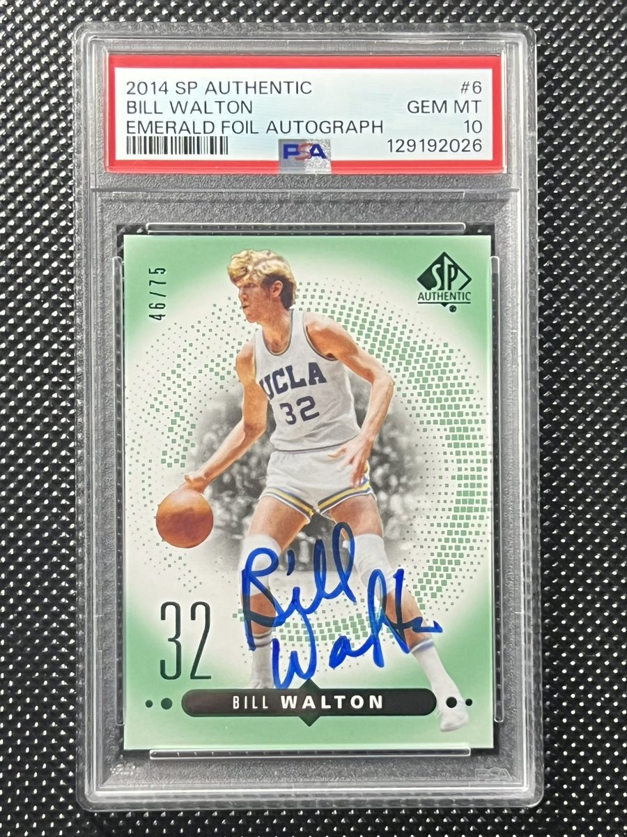 No Holds Cards (Ari) tweet media