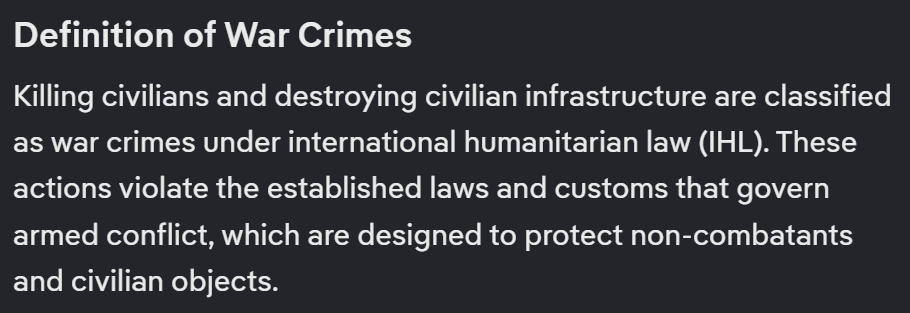 IainL- "Austerity - for the many, not the few" tweet media