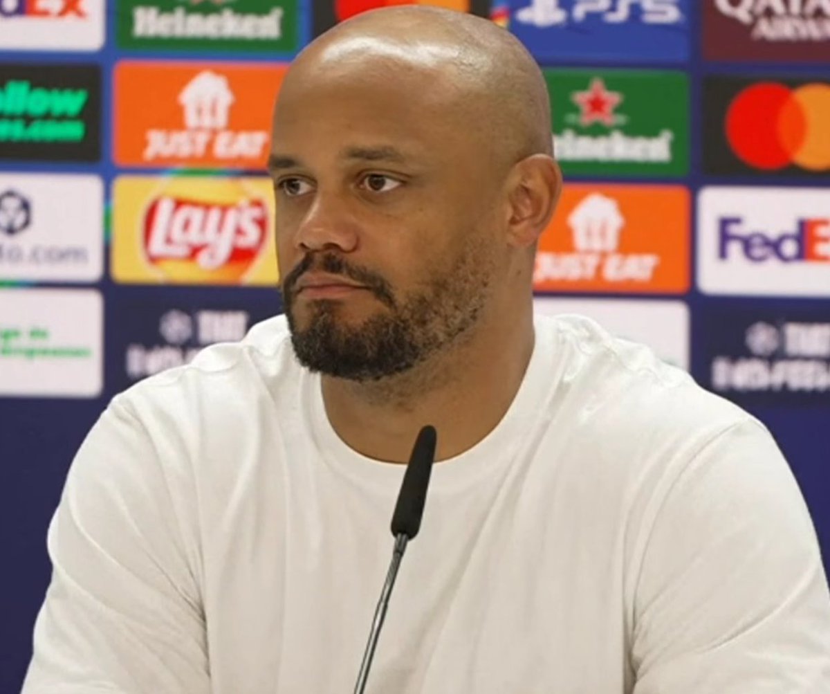 The Touchline | 𝐓 tweet media