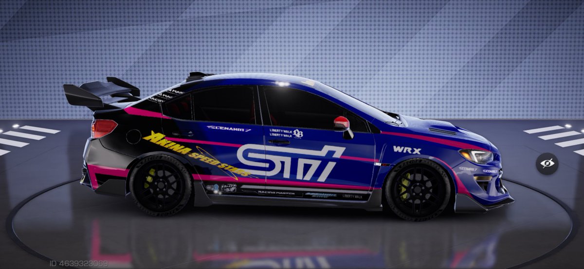 凰衣(おうい) tweet media