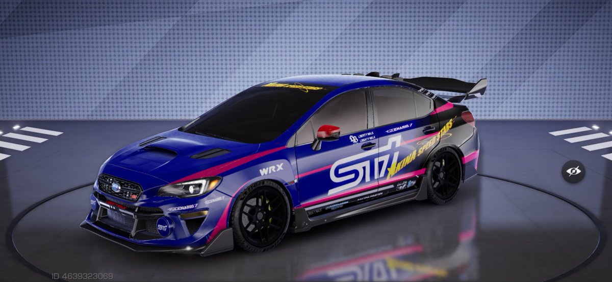 凰衣(おうい) tweet media