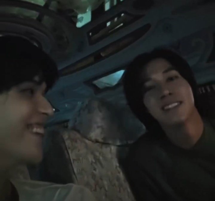 ami๐ชป tweet media