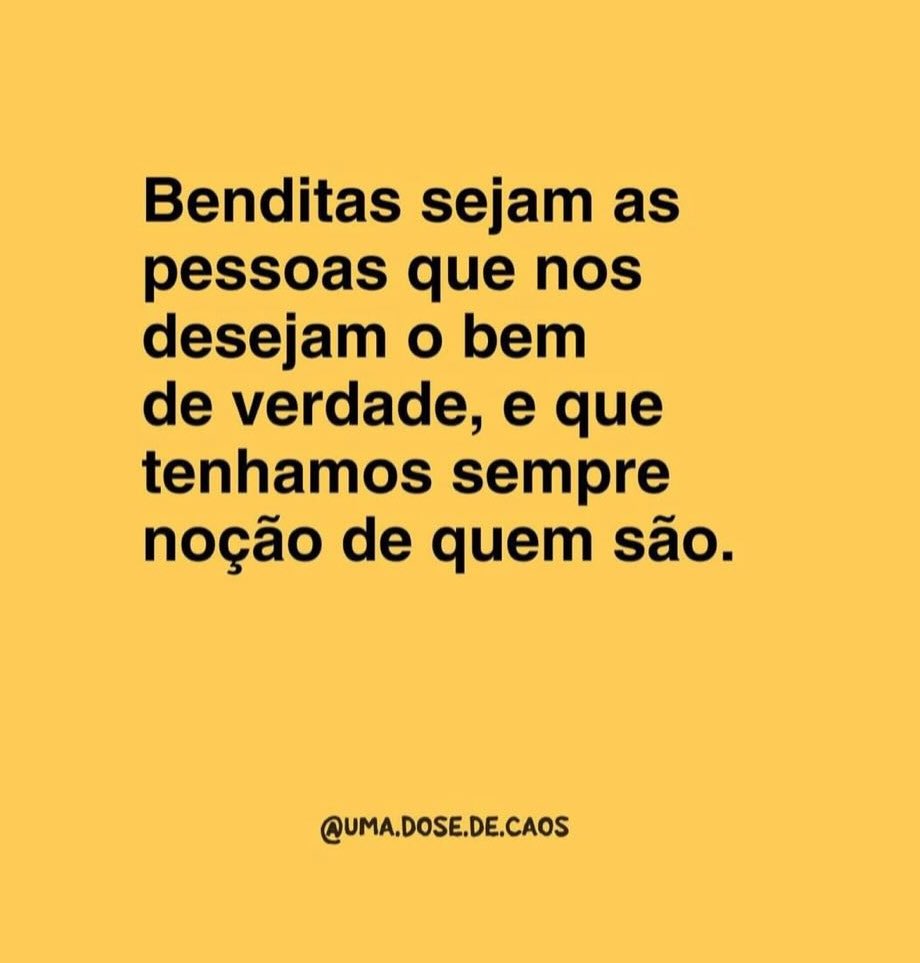 Frases (@inspireipoesia) on Twitter photo 