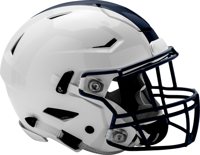 EasternPAFootball tweet media